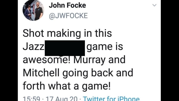 Screen Shot 2020-08-18 at 1.04.58 PM